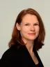 janine_kleinbauer.jpg (DE)