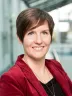 jeannette_bergmann_spz.jpg (DE)