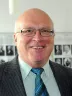 joachim_roesler.jpg (DE)