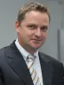 Juergen_Pomp.jpg (DE)