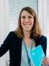 Katharina Kämmerer (DE)