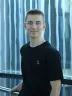 its_felix_knorre (DE)