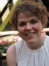 lena_heep_homepage_neu.jpg (DE)
