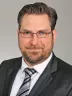 malschuetzky_michael.jpg (DE)