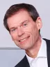 manfred.kaul_.jpg (DE)