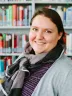 Melanie Klöß (DE)