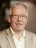 Hon.-Prof.  Dr. Michael Heister (DE)