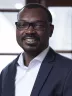 oghenekome2.jpg (DE)