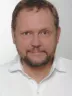 Prof. Dr. Edwin Toepler (DE)
