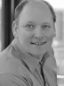 portraet_alexander_glassmann_2019_privat.jpg (DE)