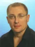 portraet_alexander_schwab_foto_privat.jpg (DE)