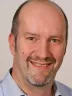 portraet_bernd_siegfried_klein_informatik_2017.jpeg (DE)