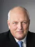 Portrait Ulrich Kelber (DE)