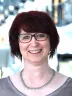 portraet_otto_esther_201704_foto_e._tritschler_cut.jpg (DE)
