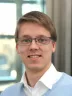 portraet_thomas_fabritius_20190225_foto_j._kuestenmacher_4.jpg (DE)