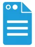 pub_h_brs_logo_900x900.png (DE)