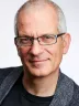 rainer_ofer.jpg (DE)