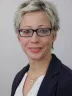 sandra_kaercher_spz.jpg (DE)