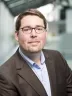 seibert-daniel_spz_foto_lichtenscheidt_171004_lic1965.jpg (DE)