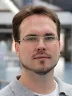 Solda-Erik_FBEMT_20151019_StA_Foto_SFlessing.jpg (DE)