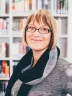 Susanne Patt-Bohlscheid (DE)