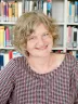 susanne_kundmueller_03.jpg (DE)