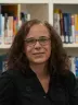 Dr. Susanne Buch (DE)