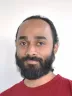 thoduka_santosh_wiss._mitarbeiter_portraet_2017.jpg (DE)