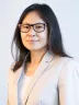 unu-ehs_prof._dr._xiaomeng_shen.jpg (DE)
