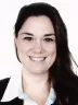 Anne Welzel (DE)
