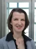 wolpers_portraet_20200115_foto_juri_kuestenmacher_1_3.jpg (DE)