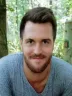 portraet_julian_rech_2020_privat.jpg (DE)