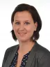 portraet_sara_schaefer_cut.jpg (DE)