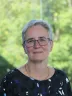 portraet_ute_schmitz_sta_20180924_foto_juri_kuestenmacher_4.jpg (DE)