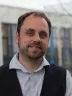 roettgen-andreas.jpg (DE)