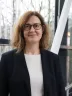daniela_greulich.jpg (DE)