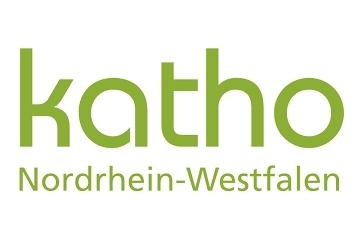 Logo KatHo